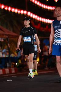 BIB: 
                            <button type="button" onclick="openModal(23889477)" class="btn btn-primary btn-sm float-right btn-popup" data-toggle="modal" data-target=".modal-high-quality">
                        <i class="fas fa-shopping-cart"></i> Add to Cart
                    </button>
                                            <button type="button" onclick="isThisMe(23889477, true)" class="btn btn-success btn-sm float-right btn-popup btn-isme hidden" data-toggle="tooltip" data-placement="bottom" title="นี่คือรูปของคุณใช่ไหม คลิกที่นี่เพื่อเอาเข้าอัลบั้ม">
                        <i class="fas fa-plus"></i> Add to album
                    </button>
                    <button type="button" onclick="isThisMe(23889477, false)" class="btn btn-warning btn-sm float-right btn-popup btn-isnotme hidden">
                        <i class="fas fa-ban"></i> Remove from album
                    </button>